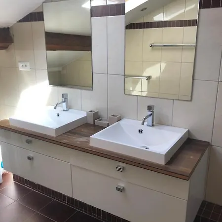 Apartment Centre Croisette Emplacement Exceptionnel Cannes
