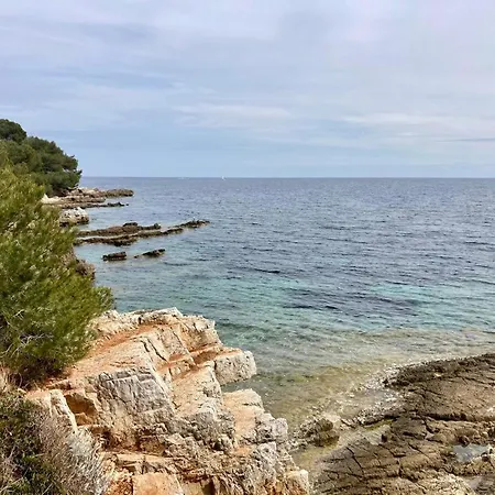 Apartment Centre Croisette Emplacement Exceptionnel Cannes