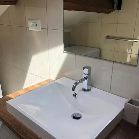 Centre Croisette Emplacement Exceptionnel Appartement Cannes