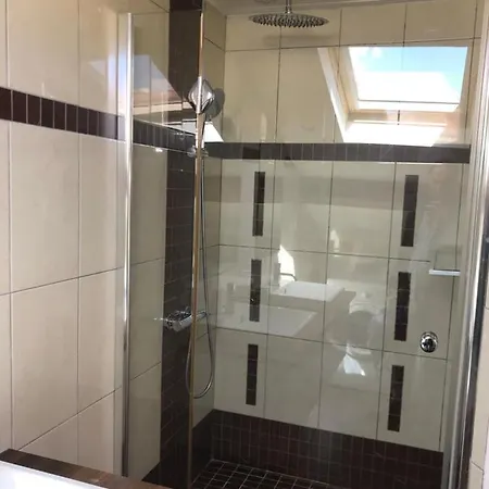 Centre Croisette Emplacement Exceptionnel Appartement *